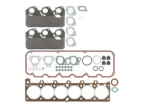 Üst Takım Conta M20 84mm [E30 E34] 2.5i VRZ_022703503 VICTOR REINZ
