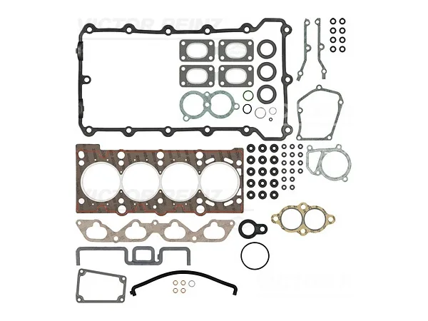 Üst Takım Conta M42 84mm E/M [E36] 1.8is VRZ_022848502 VICTOR REINZ