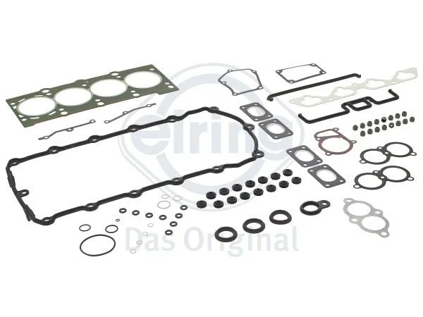 Üst Takım Conta M42 84mm Y/M [E36] 1.8is ELR_914657 ELRING