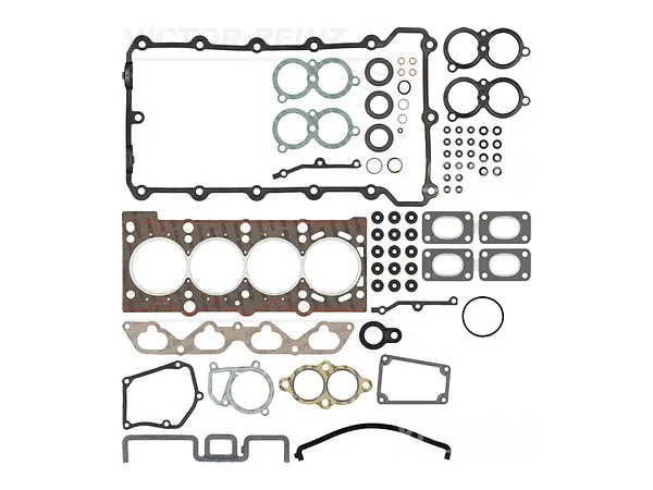Üst Takım Conta M42 84mm Y/M [E36] 1.8is VRZ_022848503 VICTOR REINZ