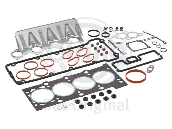 Üst Takım Conta M43 85mm [E46] 1.8i ELR_363190 ELRING