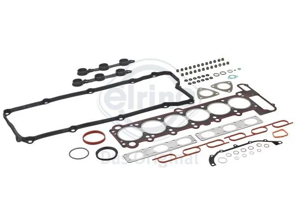 Üst Takım Conta M52 80mm [E36 E39] 2.0i 1991-98 ELR_445460 ELRING