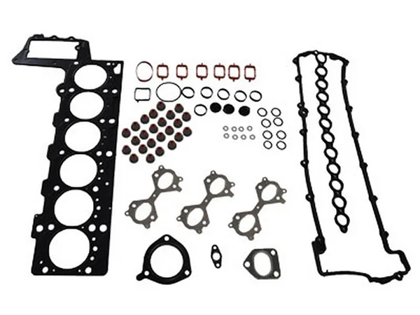 Üst Takım Conta M57/N 84mm [E46 E60 E65 E83 E53] 2.5/3.0d B A151960-428460 | WENDER