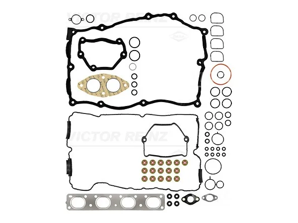 Üst Takım Conta N42 N46 (SKCsiz) [E46] 1.6/1.8i VRZ_023729301 VICTOR REINZ