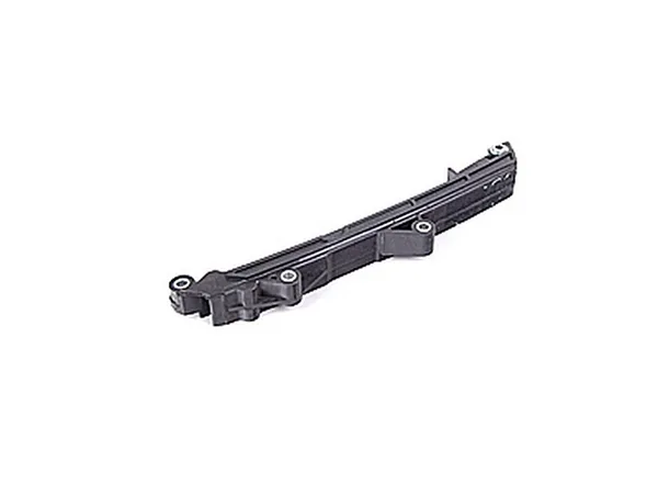 Bmw Kızak/Palet Uzun M42 M44 E30 E36 11311247483 BN11311247483 | WENDER