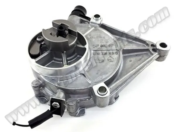 Vakum Pompası N20 N26 [E84 F20 F30 F10 F25] 2.02.8i/xi 11667640279 | WENDER