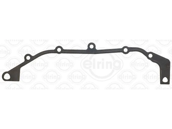 Vanos Contası M52 M54 [E39E65 E53] 1999-06 ELR_922376 ELRING