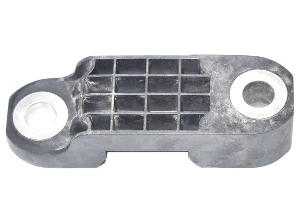 Viraj Kelepçe Karşılığı G30 G11+LCI Ön (Plastik) 31356861471 | WENDER