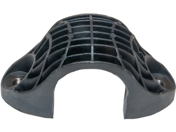 Viraj Kelepçesi F40 F45 X1:F48 X2:F39 Mini-F54F57 F60 Ön (Plastik) 33506861149 | WENDER