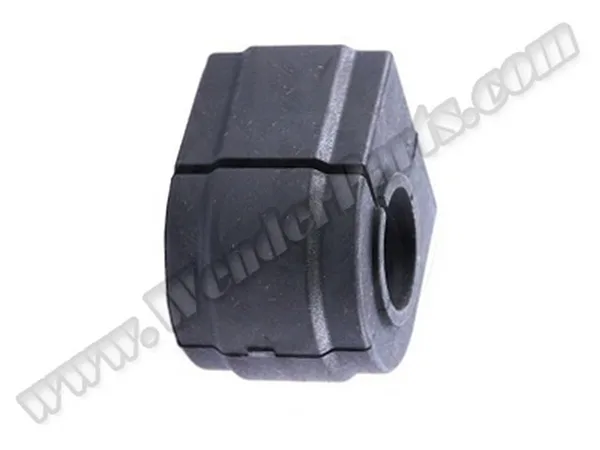 Viraj Lastiği E70 E71 Ön 27.0mm 31356774736 | WENDER