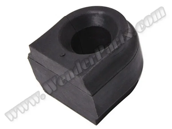 Viraj Lastiği F25 F26 Ön 26.0mm -X-Drive- 31356788710 | WENDER