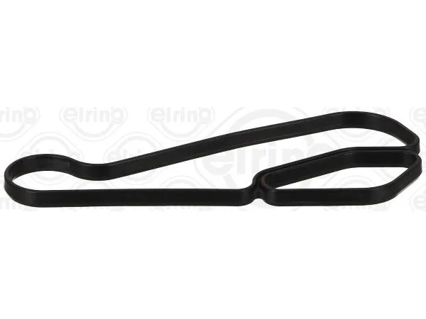 Yağ Filtre Kütük Contası N52N54 N20 [E60 E87 E90 E70 E71 F10 F01] ELR_306750 ELRING