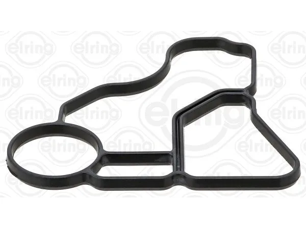 Yağ Filtre Kütük Contası N52N54 N20 [E60 E87 E90 E70 E71 F10 F01] ELR_504530 ELRING