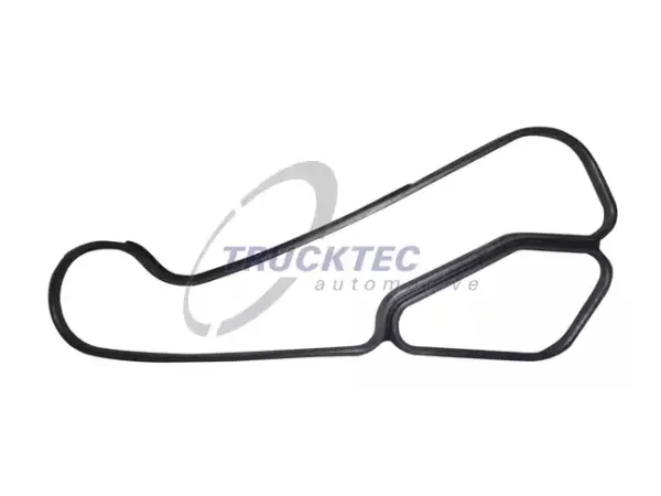 Yağ Filtre Kütük Contası N52N54 N20 [E60 E87 E90 E70 E71 F10 F01] TTC_0810055 TRUCKTEC