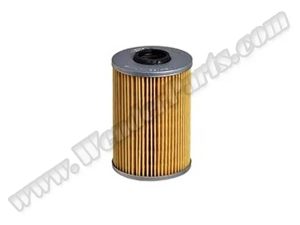 Yağ Filtresi M30 [E34] DAG_DO7008 DAG