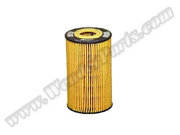 Yağ Filtresi M40 M43 [E34 E36 E46] DAG_DO7003 DAG