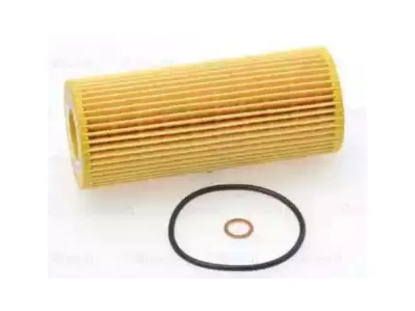 Yağ Filtresi M57/N M57N2 [E46E65 E90 E83E71] BSH_1457429252 BOSCH