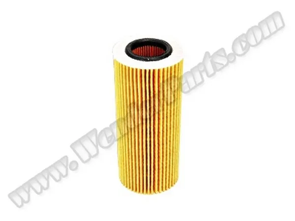 Yağ Filtresi M57/N M57N2 [E46E65 E90 E83E71] DAG_DO7019 DAG