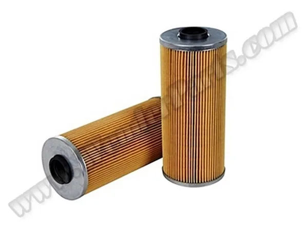 Yağ Filtresi M70 [E32] DAG_DO7017 DAG