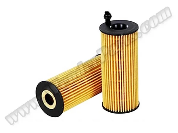 Yağ Filtresi N47N [E90 F20F01] DAG_DO7028 DAG