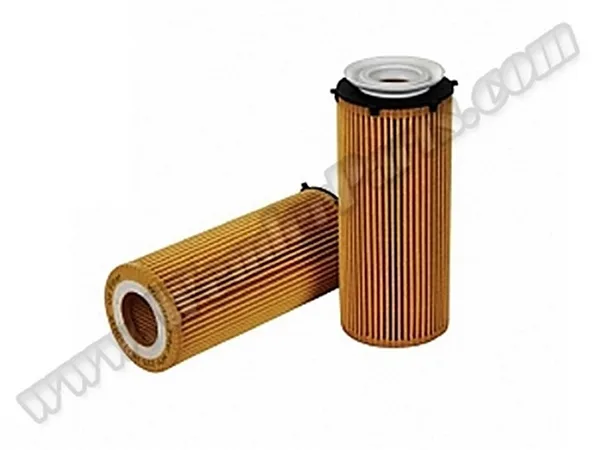 Yağ Filtresi N57 [E90 E70 E71 F10 F01] DAG_DO7029 DAG