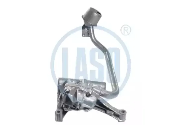 Yağ Pompası M50 [E36] LAS_10180109 LASO