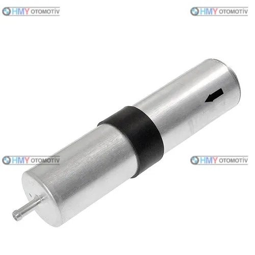Yakıt Filtresi Bmw E84 E90 E92 E93 F25 F26 X1 3 Serisi X3 X4 2008-2017