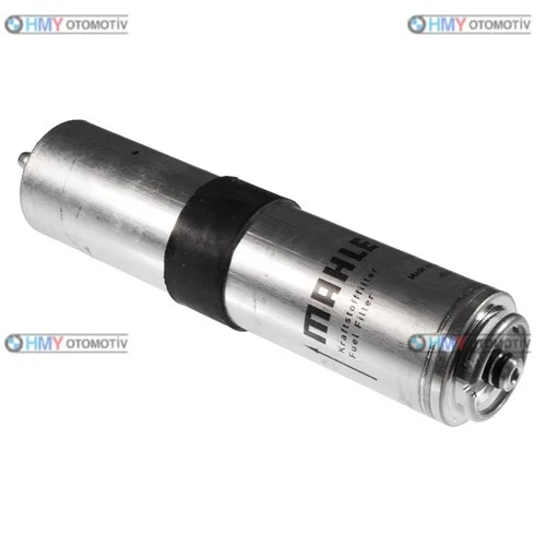 Yakıt Filtresi Bmw E84 E90 E92 E93 F25 F26 X1 3 Serisi X3 X4 2008-2017 13328584874 Kl763D