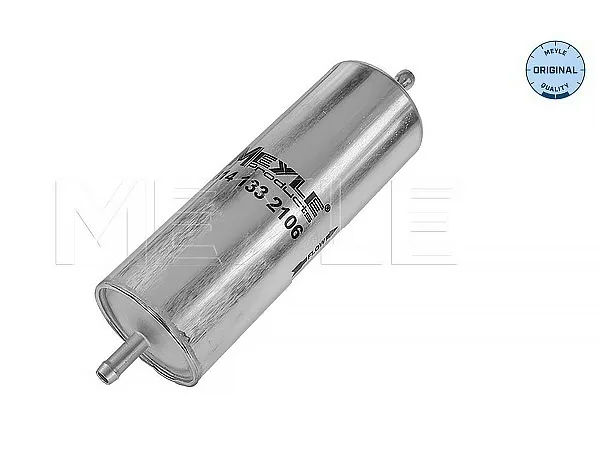 Yakıt Filtresi M20 M40 M42 M43 M60 M70 [E30 E34 E36] MEY_3141332106 MEYLE