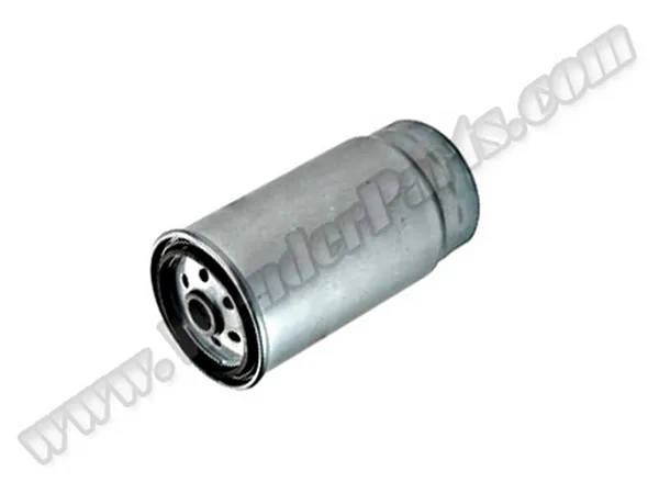 Yakıt Filtresi M41 M51 [E34E38] DAG_DF7008 DAG