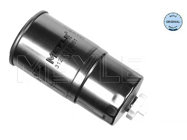 Yakıt Filtresi M51 [E34] MEY_3121332001 MEYLE