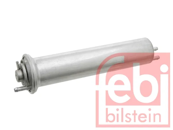 Yakıt Filtresi M54 M62 [E39 E38 E53] FEB_26437 FEBI