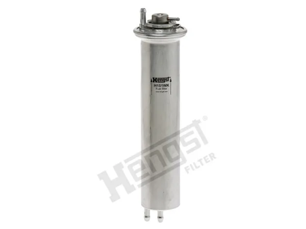 Yakıt Filtresi M54 M62 [E39 E38 E53] HNG_H151WK HENGST