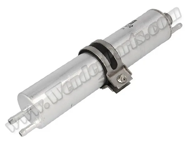 Yakıt Filtresi M54 N62 [E65] 16126750475 | WENDER