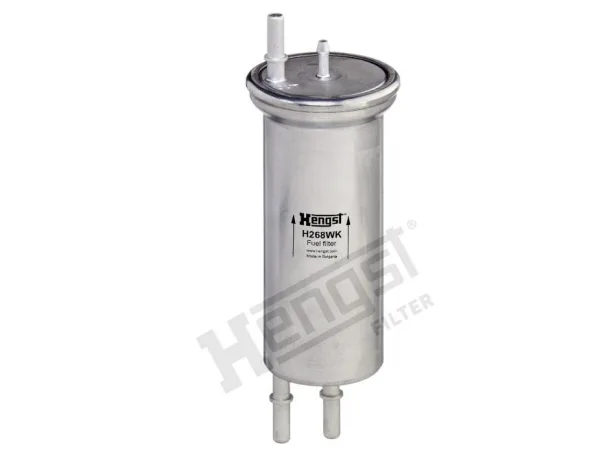 Yakıt Filtresi M62 N62 [E53] HNG_H268WK HENGST