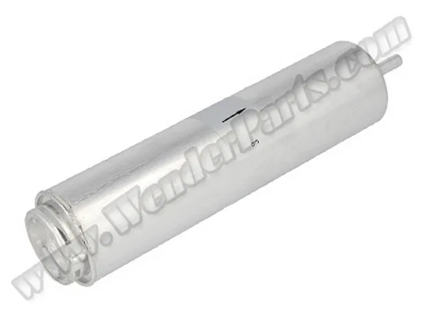 Yakıt Filtresi N47 [F20 F30] DAG_DF7019 DAG