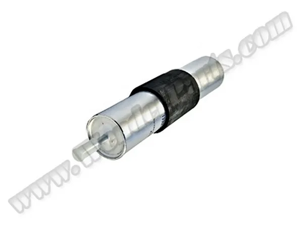 Yakıt Filtresi S50 [E36] -M3- DAG_DF7004 DAG