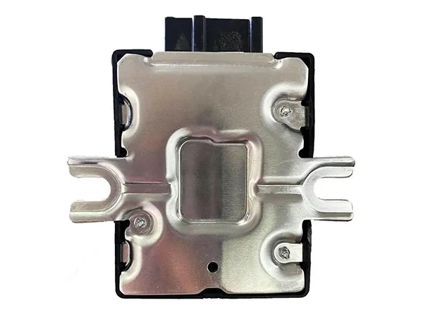 BMW F20 F30 F36 F39 F48 F54 F60 - Yakıt Kontrol Ünitesi 16149494391 | KODEQ