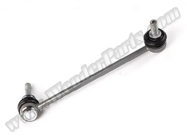 Z Rot E70 E71 Ön Sağ -Dynamic Drive- 37116771930 | WENDER