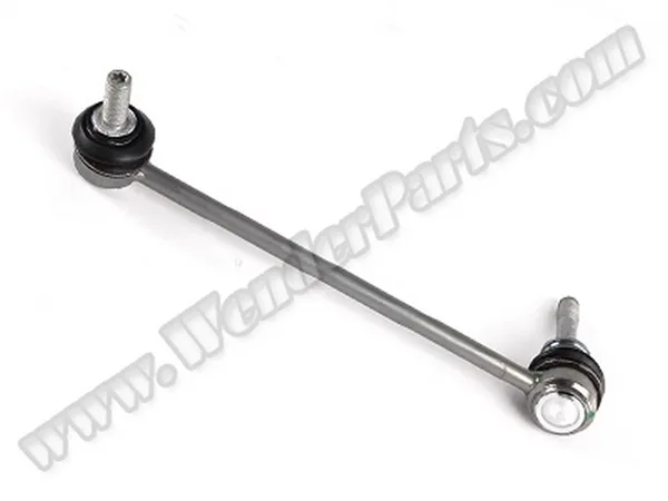 Z Rot E70 E71 Ön Sol -Dynamic Drive- 37116771929 | WENDER
