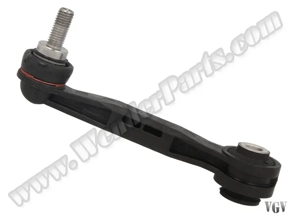 Z Rot F25 F26 Arka Sol/Sağ (Plastik) 33556790324 | WENDER