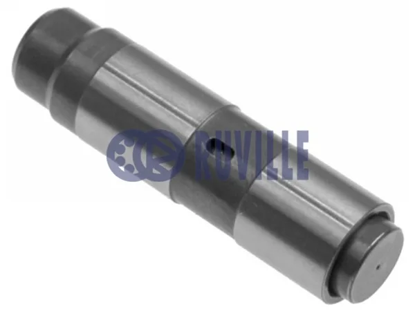 Zincir Gergisi M42 M44 [E30 E36] RUV_3450005 RUVILLE