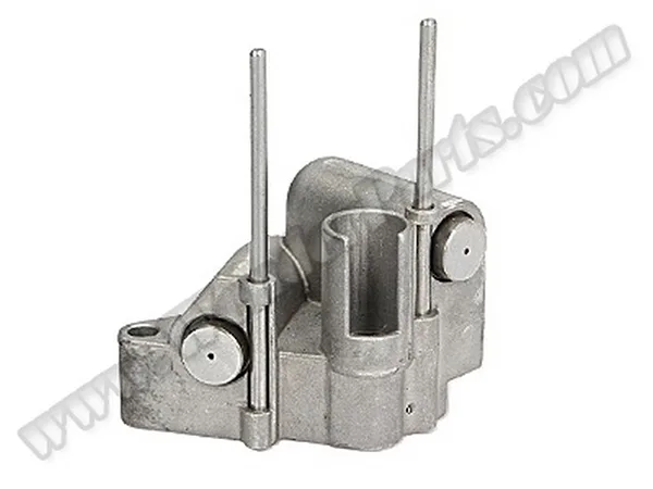 Zincir Gergisi M47/N M57/N N57/N [E46 E60 E65 E87 E90 E83 E53 E70 E71] 13527787299 | WENDER