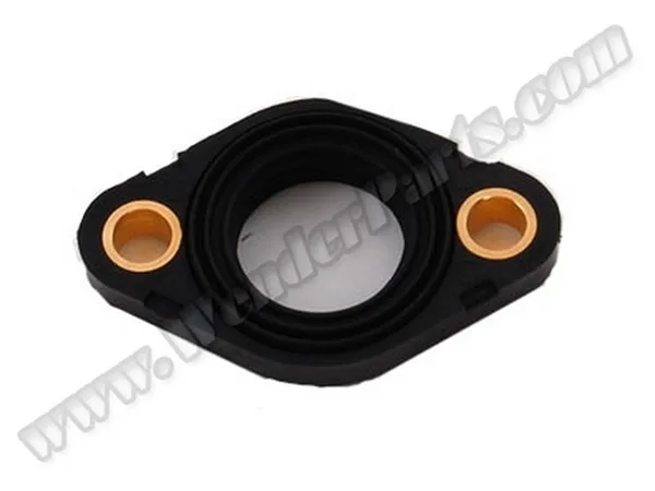 Zincir Kutu Flanşı N42 N46/N N20 N26 N55 [E46 E60 E87E83 E70F01 F25 F15] 11377502022 | WENDER