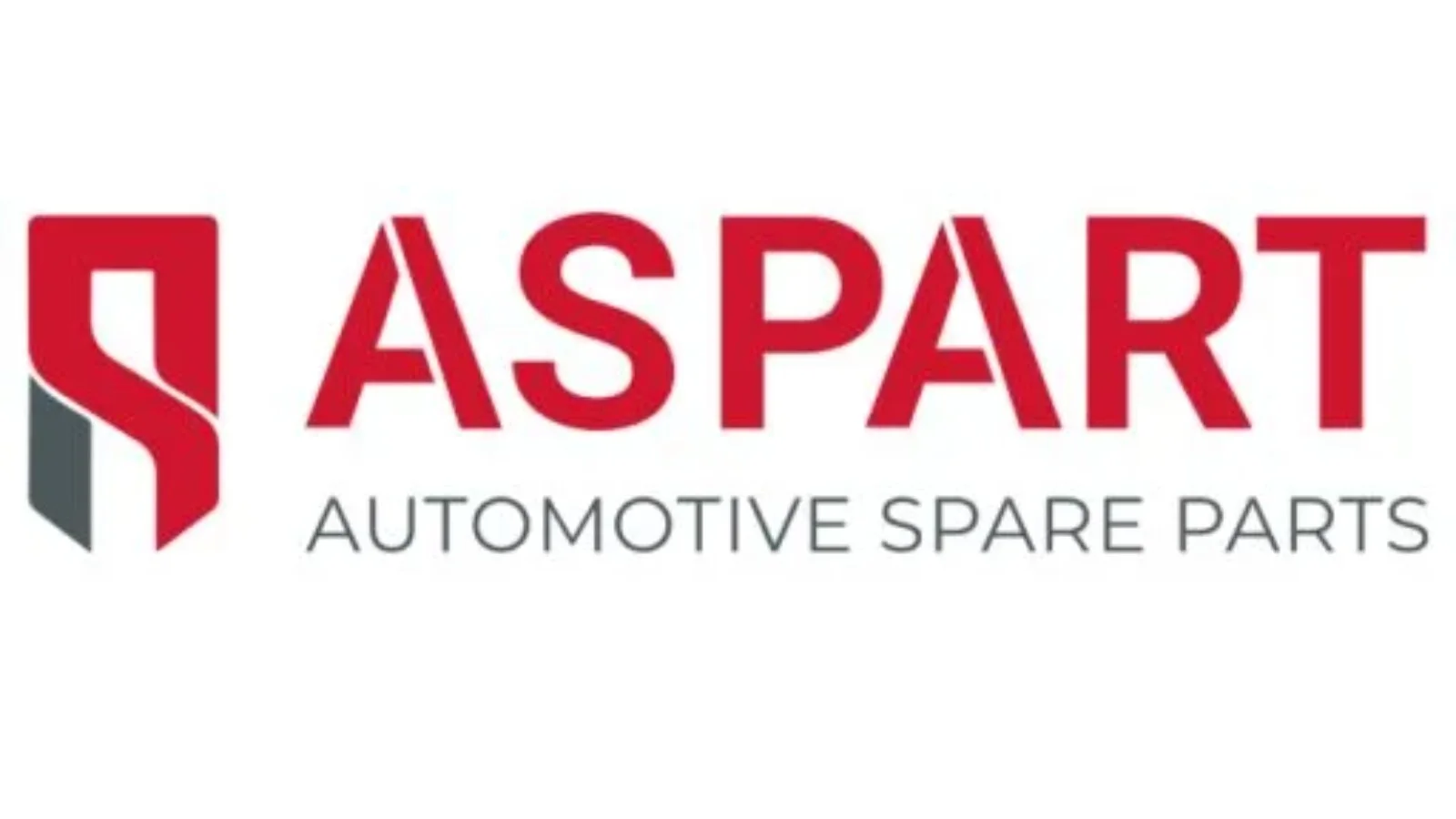 ASPART BMW E60 N47 intercooler hortumu