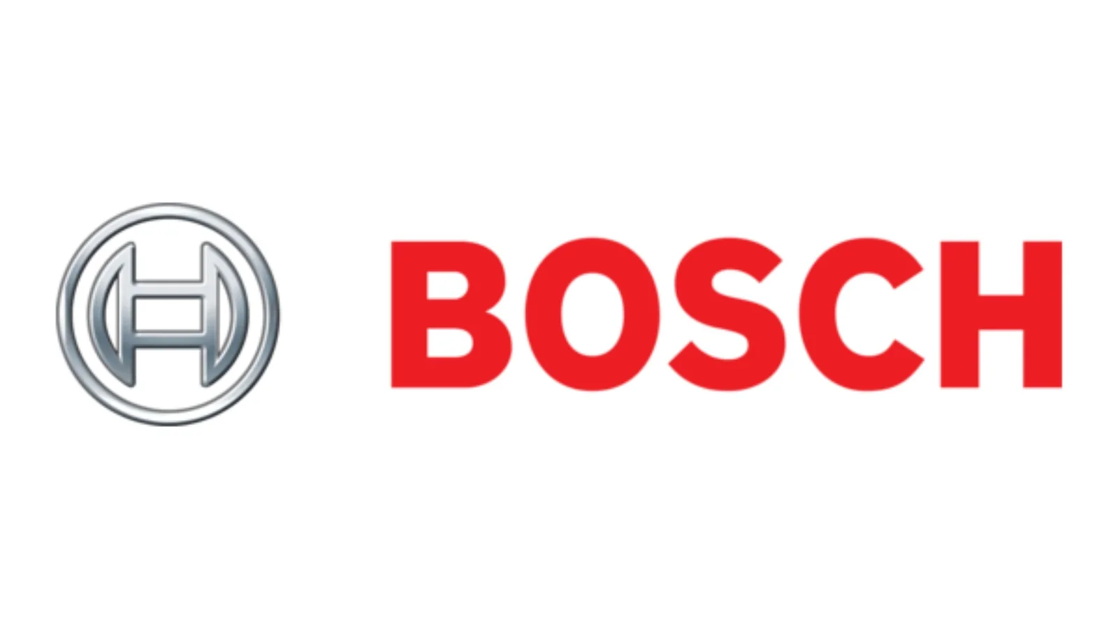 BOSCH yedek parça kapak görseli, cam silecek parçası