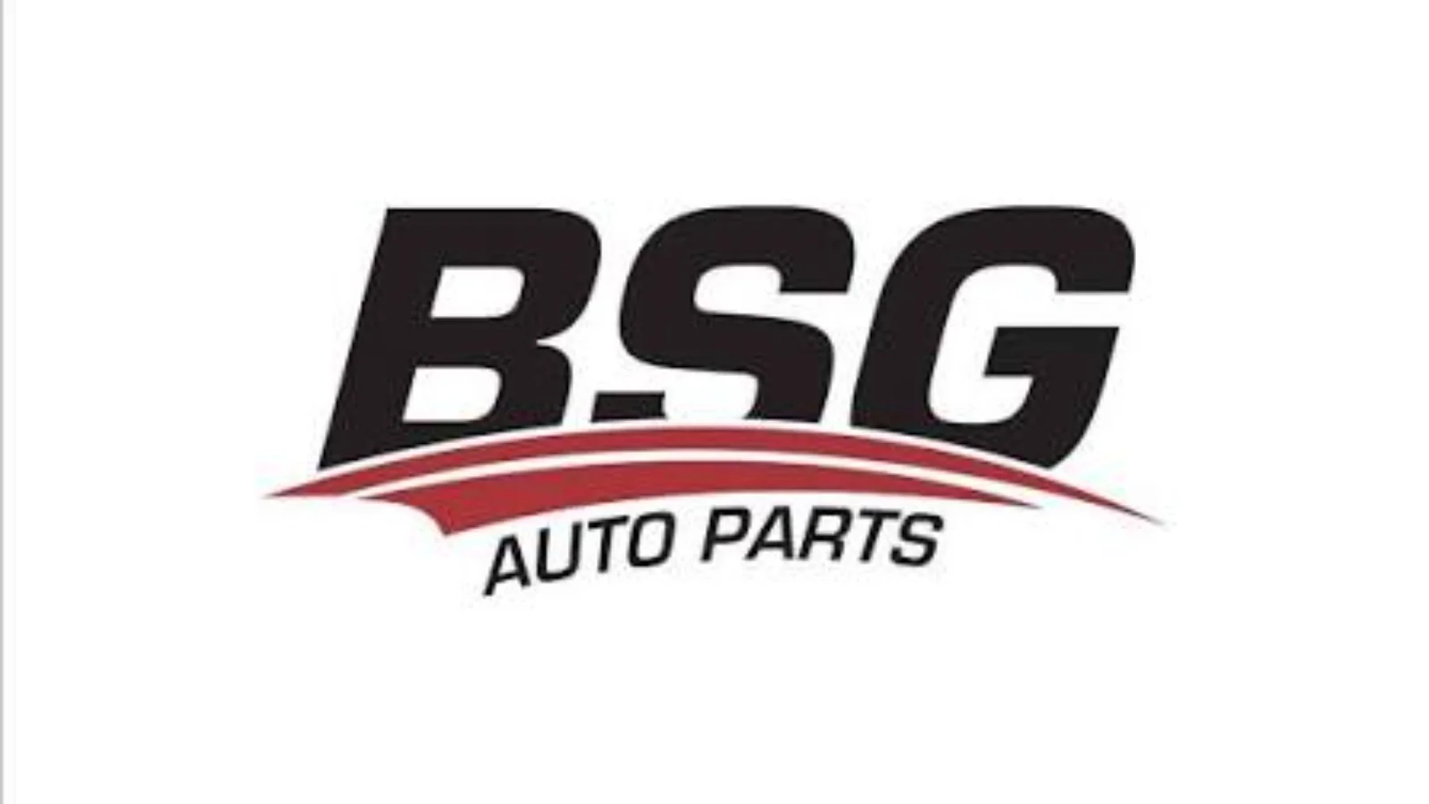 BSG yedek parça kapak görseli, BMW ayna kapağı