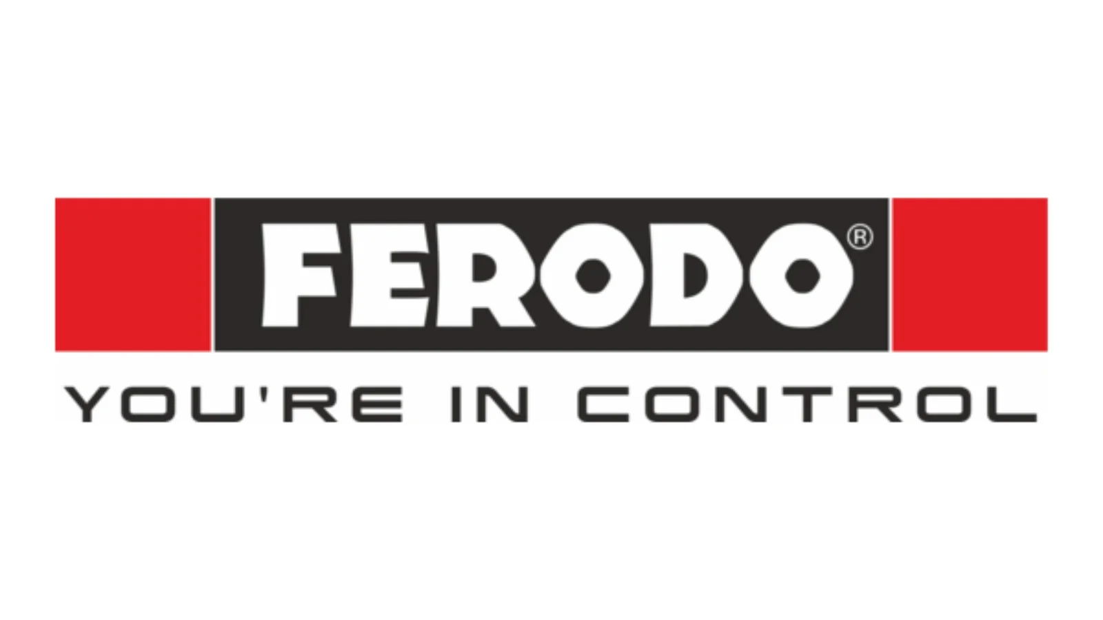 FERODO fren diski ürün görseli