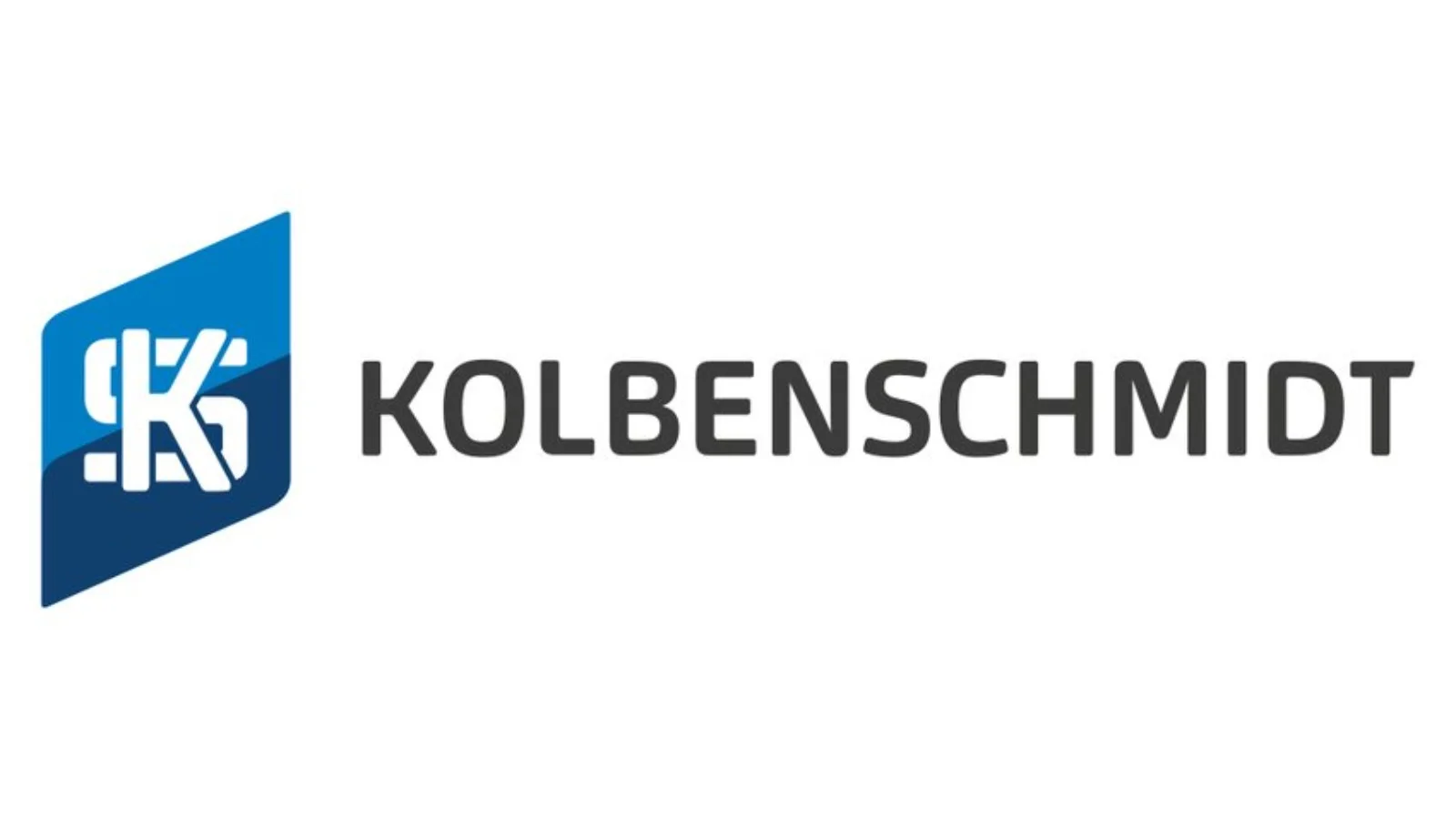 KOLBENSCHMIDT motor iç parçası ürün görseli
