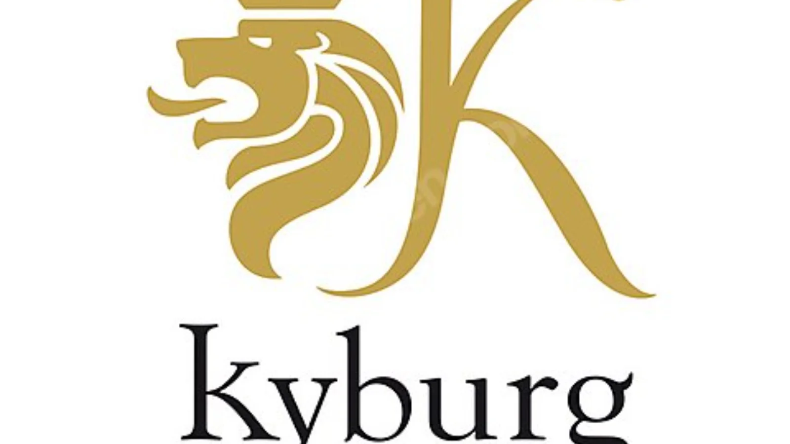 KYBURG porya bilya ürün görseli